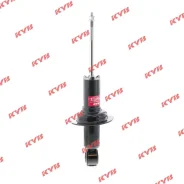 ����������� ��. Excel-G 341600 �������� �����/������ 341600 ����