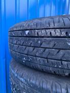 Bridgestone Ecopia R710. ������, 2022 ���, �/�, ����� 10 % ����