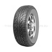 Compasal Versant A/T. , 2024 ,  