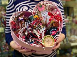 �������, ���, ����, �������, ������, �������! ������� Candy Day! ����