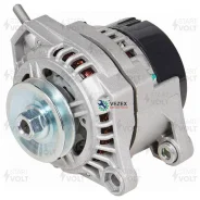 ��������� LADA 2104-21073/21214 � ���. ��. 90� Startvolt LG0109 LG0109 ����