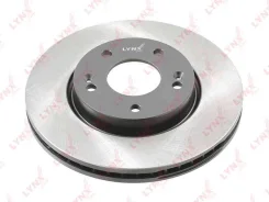 ���� ��������� ������������� (280x26) | ����� | Lynxauto BN1556 BN1556 ����