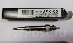 ����� ����������� HKT JPX05 JPX05 ����