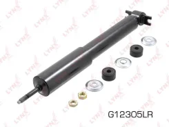 ����������� | ����� ����/��� | Lynxauto G12305LR G12305LR ����