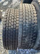 Bridgestone M888. , 2020 , /,  5 % 