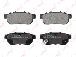 ������� ��������� �������� | ��� | Lynxauto BD3441 BD3441 ����
