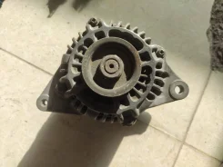 ��������� 4G93-4G91 Md175810 ����