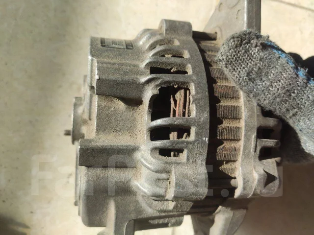 ��������� 4G93-4G91 Md175810 ����