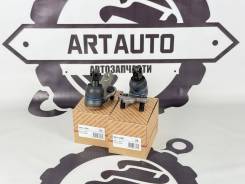    JETT V61-036 (CBT-39) 2 V61-036 