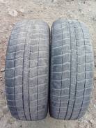 NorthTrek N3. ,  , 2015 , /,  50 % 