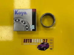 ��������� ������� ���������� KIA Bongo3 HB200102 HB200102 ����