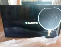 Digma DM-LED40SBB25. LCD (��) ����