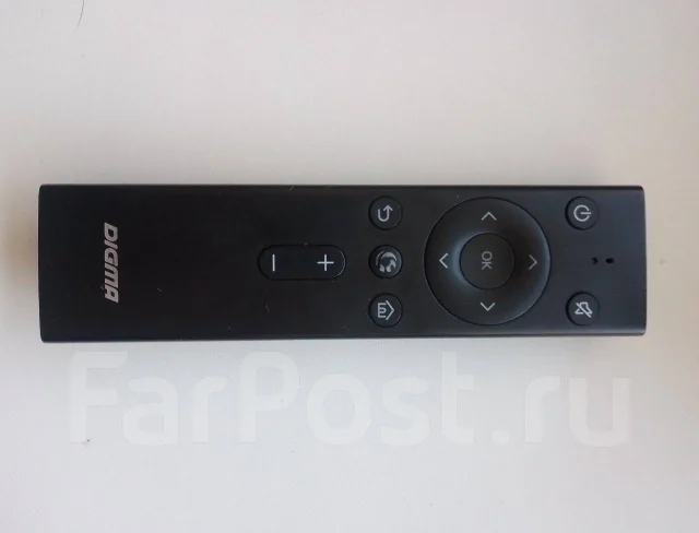 Digma DM-LED40SBB25. LCD (��) ����