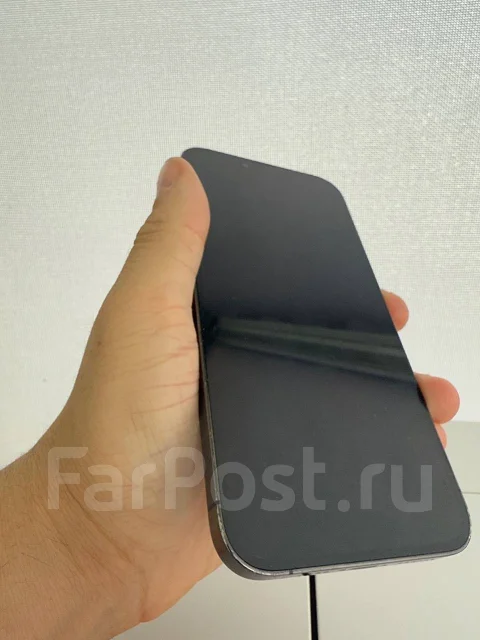 Apple iPhone 13 Pro Max. �/�, 256 ��, �����, 3G, 4G LTE, 5G, Dual-SIM, NFC ����
