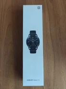 Xiaomi Watch S3. NFC, IP68 ����