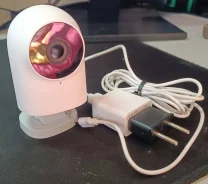 IP-������. ����