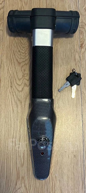 �������������� ���������� ����