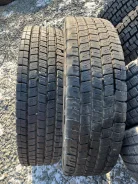 Dunlop Dectes SP062. ������, ��� �����, 2011 ���, �/�, ����� 5 % ����