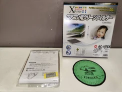 ������ �������� �������� VIC AC-107EX AC-107EX ����
