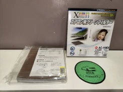 ������ �������� �������� VIC AC-110EX 871393010079, 8713930100 AC-110EX ����