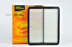������ ��������� JUST Drive JDA0028 JDA0028 ����