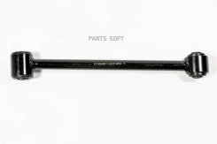 ����� �������� JUST Drive JDCP0092 JDCP0092 ����