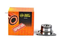 �������, ������ JUST Drive JEH0063 JEH0063 ����