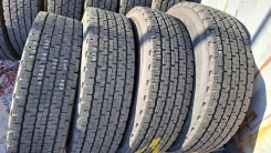 Dunlop Dectes SP002. ������, ��� �����, 2022 ���, �/�, ����� 10 % ����