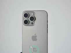 Apple iPhone 15 Pro Max. /, 256 , , 3G, 4G LTE 