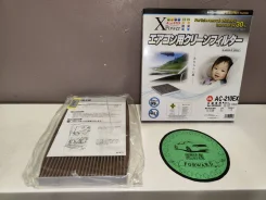 ������ �������� VIC AC-210EX 278911FC0A, B78911FE0A, 278911FA0A AC-210EX ����