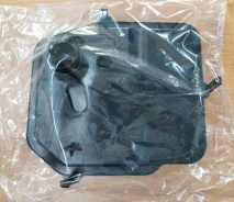 ������ ���� COB-WEB SF460 SF460 ����