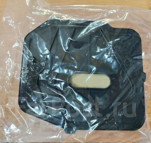 ������ ���� COB-WEB SF460 SF460 ����