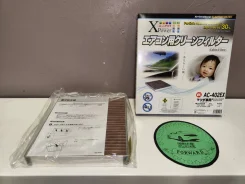 ������ �������� �������� VIC AC-402EX D37561P11B AC-402EX ����