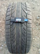 Bridgestone Potenza GIII. ������, 2006 ���, �/�, ����� 5 % ����