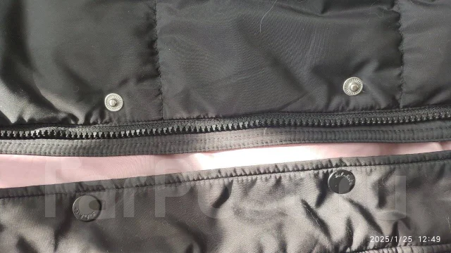 ��������. ����: 152-158 �� ����