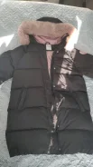 ��������. ����: 152-158 �� ����
