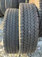 Toyo NanoEnergy M966. , 2016 , /,  5 % 