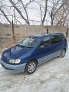 Toyota Ipsum. , , 2.0, , 208.  