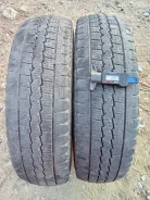 Dunlop Winter Maxx SV01. ������, ��� �����, 2017 ���, �/�, ����� 30 % ����