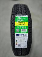Kapsen PracticalMax RS01. ������, 2025 ���, ����� ����
