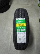 Kapsen RS07. ������, 2025 ���, ����� ����