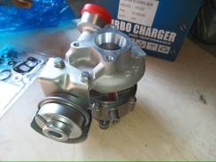 ������� 4N15 �� L200/Pajero sport 1515A295 1515A295 ����