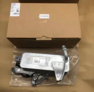 �������� ���� ������������� BMW 17218607237 17218607237 ����