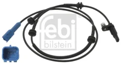 ���� �� ��) ������ abs 46261 FEBI FEBI 46261 46261 ����