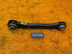    Bmw 3-Series 2013 6792519 F30 N47D20C,   6792519 
