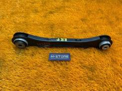    Bmw 3-Series 2013 6792519 F30 N47D20C,   6792519 