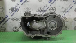 ������ ���� (������� �����) Skoda Octavia (A5 1Z-) 2004-2013 02T301103K 02T301103K ����