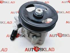   Nissan GA14 | GA15 | 4911052Y00 4911052Y00 
