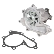 ����� ������� Luzar LWP1445 LWP1445 ����