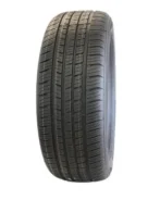 Triangle AdvanteX TC101